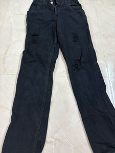 Cute Jeans