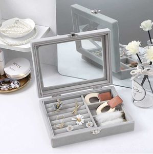 Jewellery Organiser 🎀