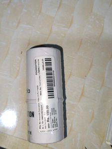 Zudio Foundation Stick