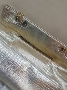 Buy Hand Bag