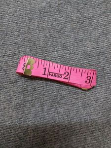 Measuring Tape 152 CMS For Medical Students