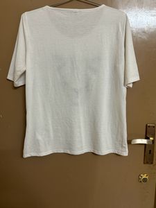 Tom Tailor Tshirt