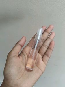 Victoria&#39;s Secret Body Mist 10 Ml