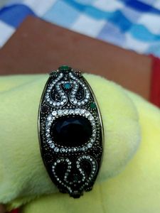 Vintage Style Bracelet