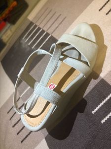 Elegant Flats &amp; Sandals