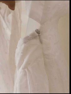 CLASSY COCKTAIL PARTY DRESS