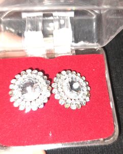 Artificial Jewellery Set Combo