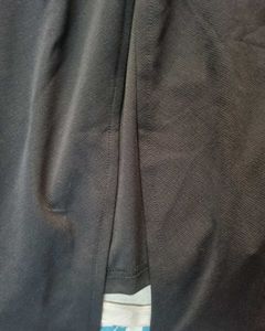 Vintage Black Dress