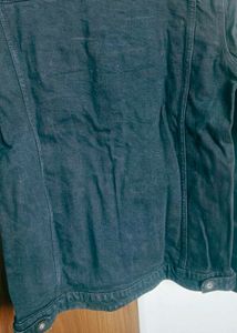 Zudio Denim Jacket