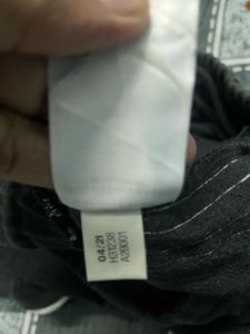 Adidas Originals  Unisex Trackpant