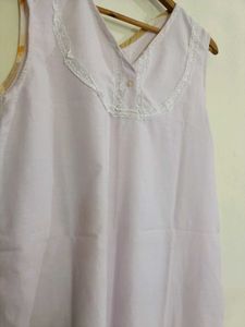 Summer Nighty Combo