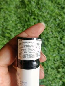 Belif Numera 10 Essence