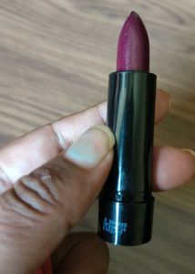 Oriflame Product With Discount