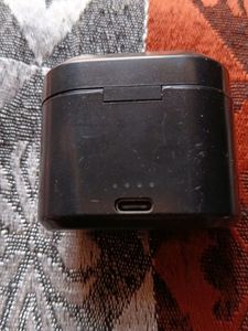 Boat Airbuds 402