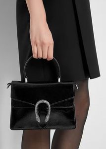 GUCCI BAG-  Double Pack BOX