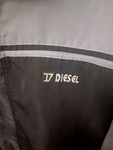 DIESEL Jacket For Men