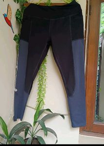 Selling Dry Fit Gym Lower