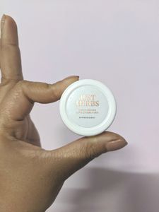 Just Herbs Lip And Cheek Tint