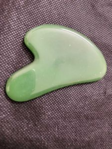 Gua Sha Tool For Face