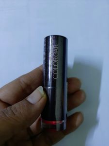 Colorbar Lipstick