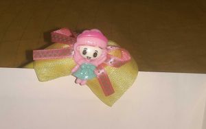 Fancy Girls Hairband