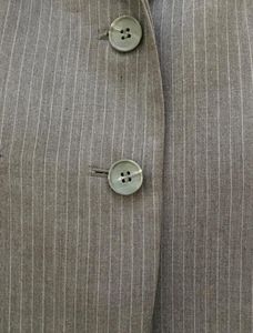 Van Heusen Women&#39;s formal suit