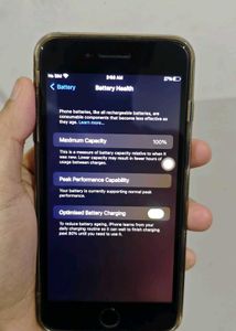 iPhone 7 Plus 256 GB
