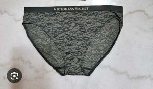Victoria&#39;s Secret Panties