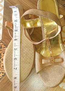 👠✨ A BEUTIFUL WEDDING HEELS FOR WOMEN&#39;S/GIRLS.