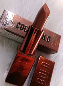 Too Faced Lipstick ♥️💕