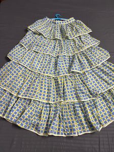 Chic Co-ord Set