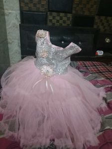 party wear dress
