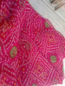 Saree For Women