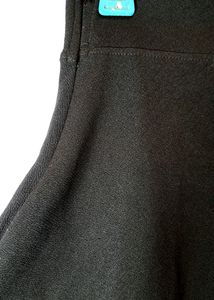 Nice Skirts