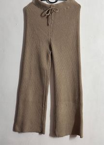 Woollen Co-ord Sets