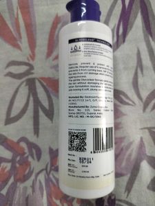 Enchanteur Body Lotion&amp; Sanfe Tan Removal Lotion