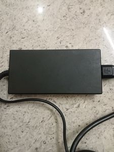 CHICONY NEW LAPTOP ORIGINAL CHARGER 150.0W