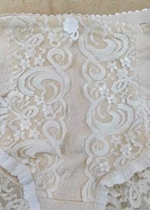 Fancy Underwear