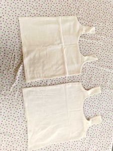 Innerwear For Women In Winter 2 Pack