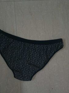 Combo For Kingboy@80