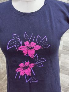 Combo Of 2 T-shirts