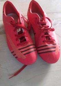 Size Issu