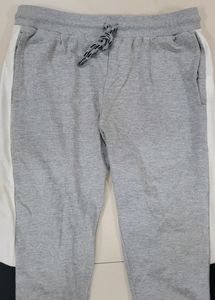 ZUDIO TRACK PANT | BOYS 13-14 YRS