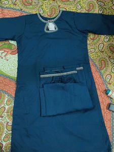 Kurta set