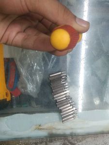 Screwdriver Set