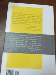 Philosophy Psychology International Bestseller