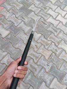 Safety Tool