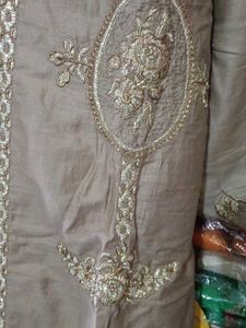 New Garara Dress