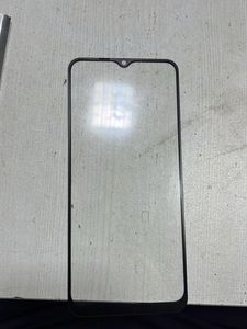 Vivo Y20 Oc Glass