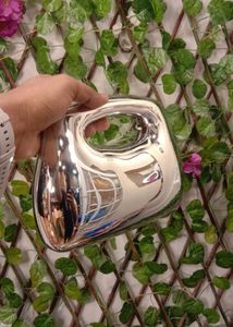 Acrylic Bag